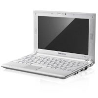 Samsung N110-KA02ES (NP-N110-KA02ES)